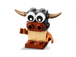 LEGO® Classic Creative Monsters 11017 released in 2022 - Image: 8