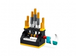 LEGO® Classic Bausteine und Funktionen 11019 erschienen in 2022 - Bild: 9