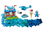LEGO® Classic Build Together 11020 released in 2022 - Image: 7