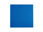 LEGO® Classic Blaue Bauplatte 11025 erschienen in 2022 - Bild: 3