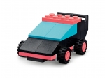 LEGO® Classic Creative Neon Fun 11027 released in 2023 - Image: 6
