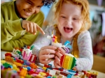 LEGO® Classic Party Kreativ-Bauset 11029 erschienen in 2023 - Bild: 12