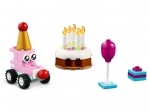 LEGO® Classic Creative Party Box 11029 released in 2023 - Image: 8
