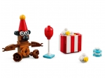 LEGO® Classic Creative Party Box 11029 released in 2023 - Image: 9