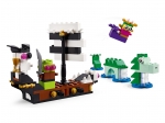 LEGO® Classic Fantasie-Universum Kreativ-Bauset 11033 erschienen in 2023 - Bild: 4