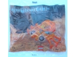 LEGO® Bionicle Fikou (Tree-Spider) 1441 released in 2003 - Image: 1