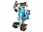 LEGO® Boost Programmierbares Roboticset 17101 erschienen in 2017 - Bild: 1