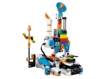 LEGO® Boost Programmierbares Roboticset 17101 erschienen in 2017 - Bild: 11