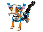 LEGO® Boost Programmierbares Roboticset 17101 erschienen in 2017 - Bild: 8