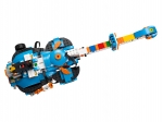 LEGO® Boost Programmierbares Roboticset 17101 erschienen in 2017 - Bild: 9