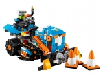 LEGO® Boost Programmierbares Roboticset 17101 erschienen in 2017 - Bild: 10
