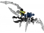 LEGO® Bionicle Click 20012 released in 2009 - Image: 1