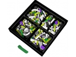 LEGO® Master Building Academy LEGO® Master Builder Academy Space Designer 20200 released in 2011 - Image: 6