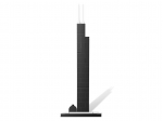 LEGO® Architecture Willis Tower 21000 released in 2011 - Image: 3