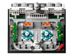 LEGO® Architecture Trafalgar Square 21045 released in 2019 - Image: 3