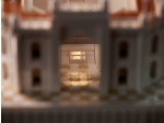 LEGO® Architecture Taj Mahal 21056 released in 2021 - Image: 10