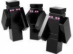 LEGO® Minecraft Micro World – Das Ende 21107 erschienen in 2014 - Bild: 5