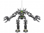 LEGO® Ideas Exo Suit 21109 released in 2014 - Image: 4