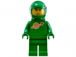 LEGO® Ideas Exo Suit 21109 released in 2014 - Image: 6