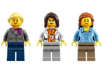 LEGO® Ideas Forschungsinstitut 21110 erschienen in 2014 - Bild: 6