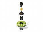 LEGO® Ninjago Cole 2112 released in 2011 - Image: 3