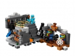 LEGO® Minecraft Das End-Portal 21124 erschienen in 2016 - Bild: 3