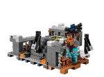 LEGO® Minecraft Das End-Portal 21124 erschienen in 2016 - Bild: 5