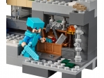 LEGO® Minecraft Das End-Portal 21124 erschienen in 2016 - Bild: 6