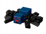 LEGO® Minecraft Das End-Portal 21124 erschienen in 2016 - Bild: 10