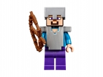 LEGO® Minecraft The Wither 21126 released in 2016 - Image: 10