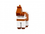 LEGO® Minecraft Die Festung 21127 erschienen in 2016 - Bild: 16