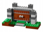 LEGO® Minecraft Die Festung 21127 erschienen in 2016 - Bild: 8