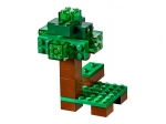 LEGO® Minecraft The Fortress 21127 released in 2016 - Image: 10