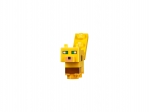 LEGO® Minecraft The Jungle Temple 21132 released in 2017 - Image: 8