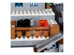 LEGO® Minecraft The Mountain Cave 21137 released in 2017 - Image: 5