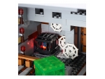 LEGO® Minecraft Die Berghöhle 21137 erschienen in 2017 - Bild: 7