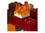 LEGO® Minecraft Nether-Abenteuer 21139 erschienen in 2018 - Bild: 7