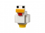 LEGO® Minecraft The Chicken Coop 21140 released in 2018 - Image: 10