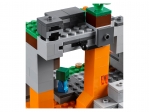 LEGO® Minecraft Zombiehöhle 21141 erschienen in 2018 - Bild: 6