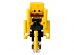 LEGO® Minecraft Netherportal 21143 erschienen in 2018 - Bild: 10