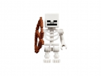 LEGO® Minecraft Farmhäuschen 21144 erschienen in 2018 - Bild: 13