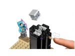 LEGO® Minecraft Das letzte Gefecht 21151 erschienen in 2019 - Bild: 4