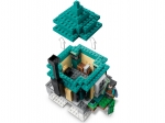 LEGO® Minecraft Der Himmelsturm 21173 erschienen in 2021 - Bild: 6