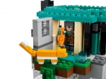 LEGO® Minecraft The Sky Tower 21173 released in 2021 - Image: 7