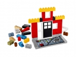 LEGO® Fusion LEGO® Fusion Town Master 21204 erschienen in 2014 - Bild: 1
