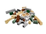 LEGO® Fusion LEGO® Fusion Battle Towers 21205 erschienen in 2014 - Bild: 5