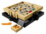 LEGO® Ideas Maze (21305-1) released in (2016) - Image: 1