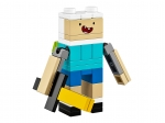 LEGO® Ideas Adventure Time™ 21308 released in 2017 - Image: 3