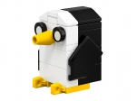 LEGO® Ideas Adventure Time™ 21308 erschienen in 2017 - Bild: 5