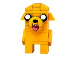 LEGO® Ideas Adventure Time™ 21308 erschienen in 2017 - Bild: 6